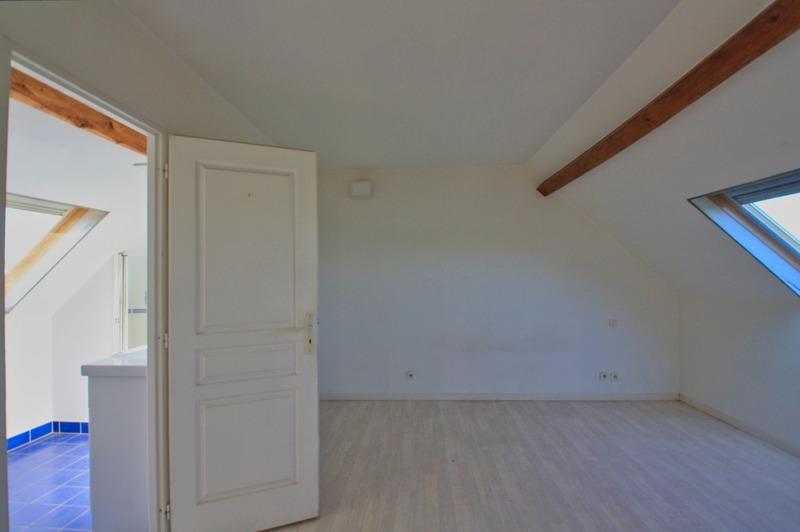 Maison de campagne - 178 m² - 7 pièces