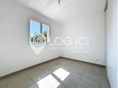 Maison - 99 m² - 5 pièces