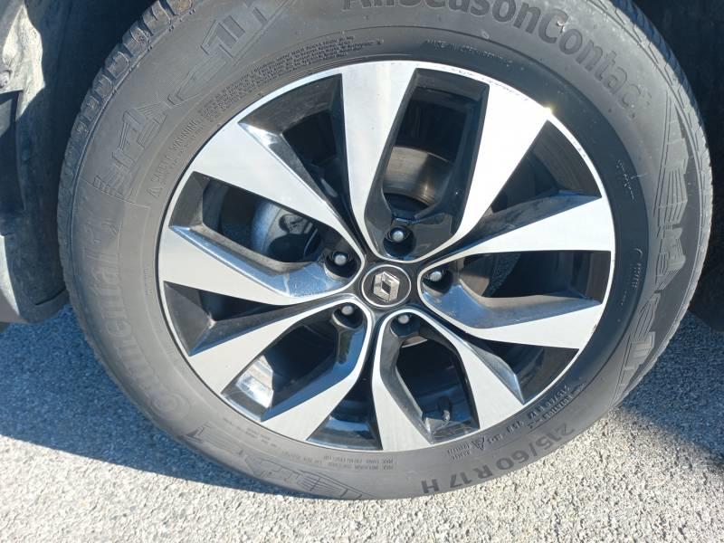 Renault Arkana mild hybrid 140 Edc Fap - 22 Techno