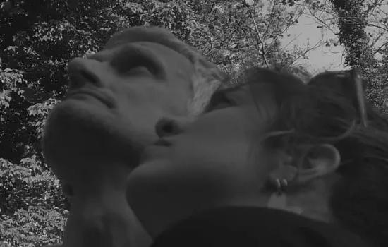 Théâtre : Rest/e - Azilys Tanneau