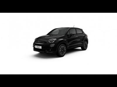 Fiat 500x 1.5 FireFly 130 ch s/S Dct7 Hybrid