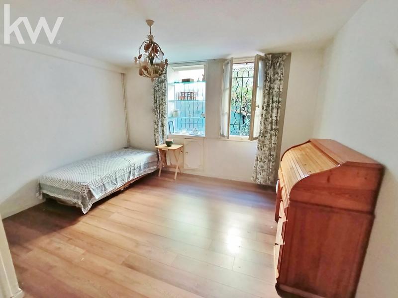 Villa - 175 m² - 7 pièces