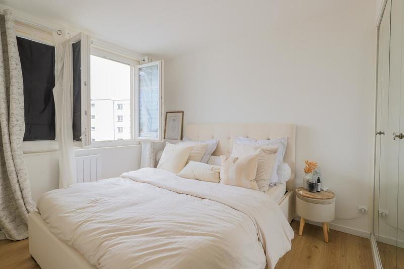 Immeuble - 265 m² - 9 pièces