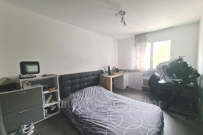 Maison - 123 m² - 6 pièces