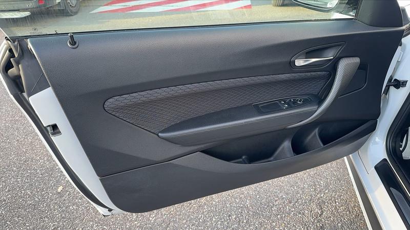 Bmw Serie 2 Coupe M240i 3.0 340 Bva8 m Performance