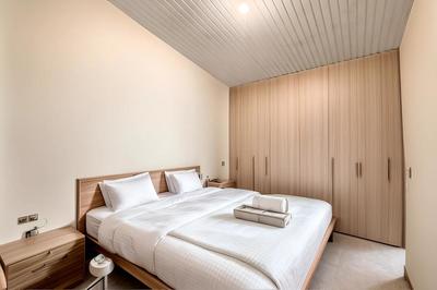 Maison - 137 m² - 6 pièces