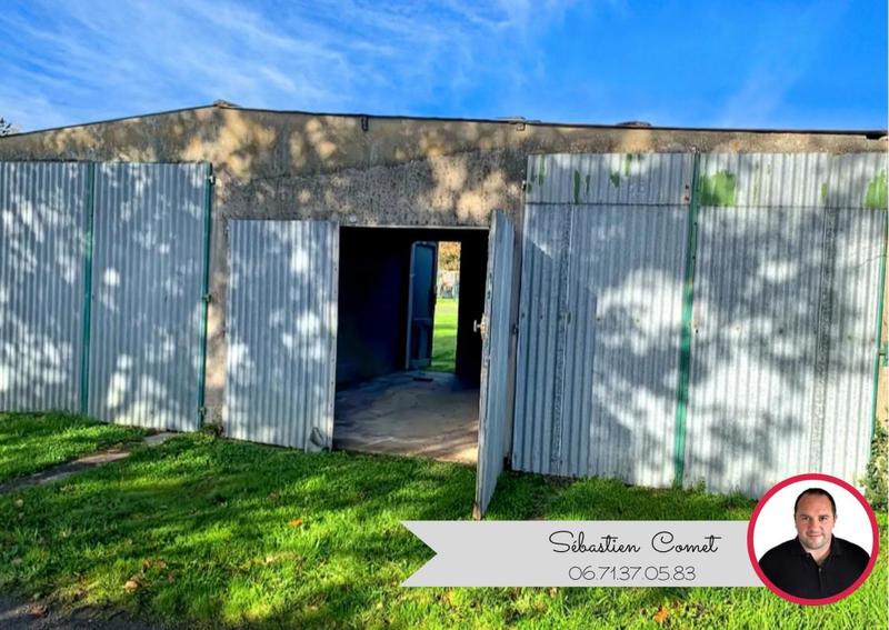 Maison - 136 m² - 5 pièces