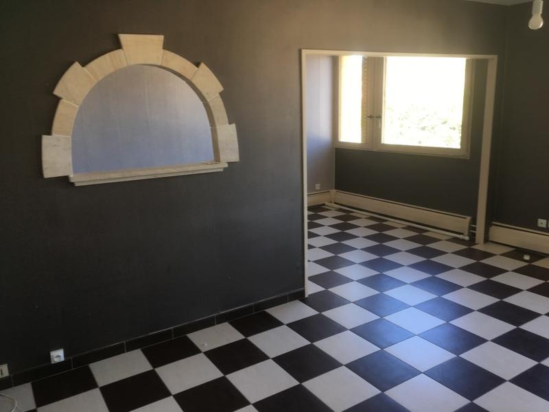 Appartement - 73 m² - 4 pièces