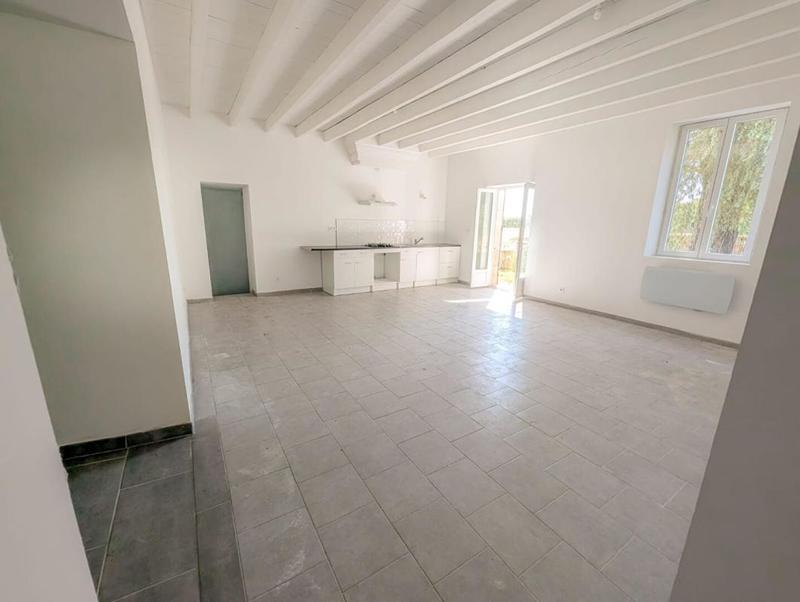 Maison - 162 m² - 9 pièces