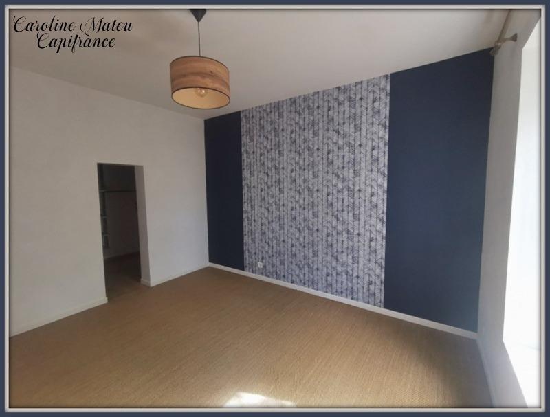 Maison - 104 m² - 4 pièces