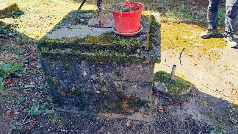 Maison - 158 m² - 7 pièces