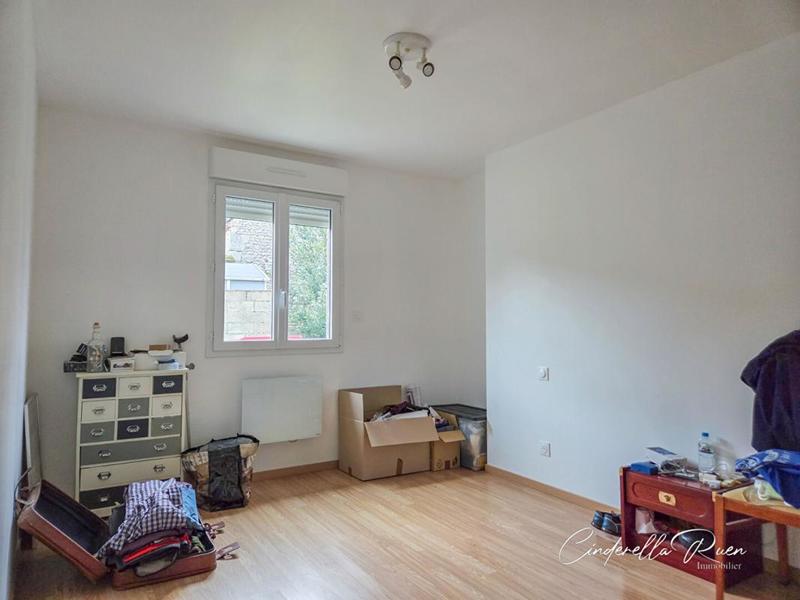 Maison - 275 m² - 11 pièces