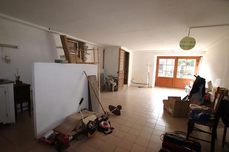 Maison - 291 m² - 10 pièces