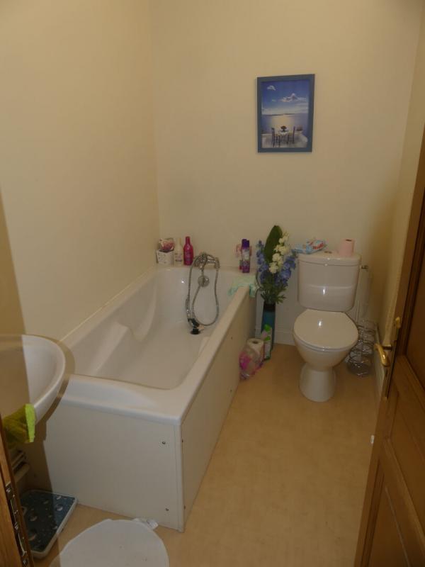 Maison de campagne - 242 m² - 8 pièces