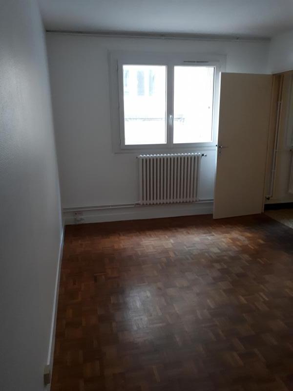 Immeuble - 216 m² - 5 pièces