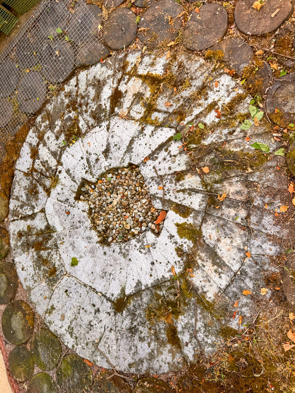 Maison - 346 m² - 11 pièces