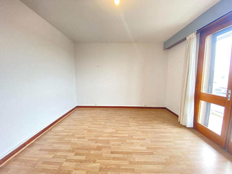 Appartement - 120 m² - 4 pièces