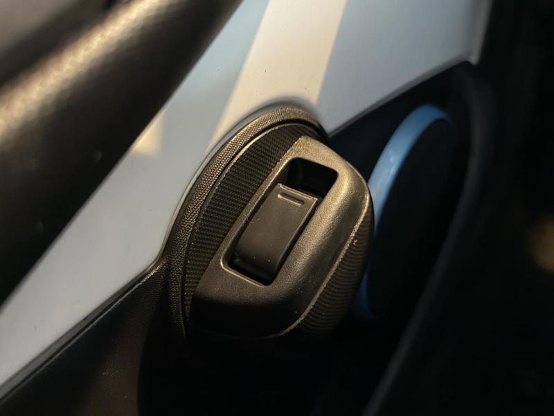 Toyota Aygo 1.0 Vvt-i 68ch 5p