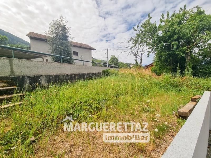 Appartement - 93 m² - 4 pièces