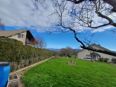 Maison - 339 m² - 15 pièces