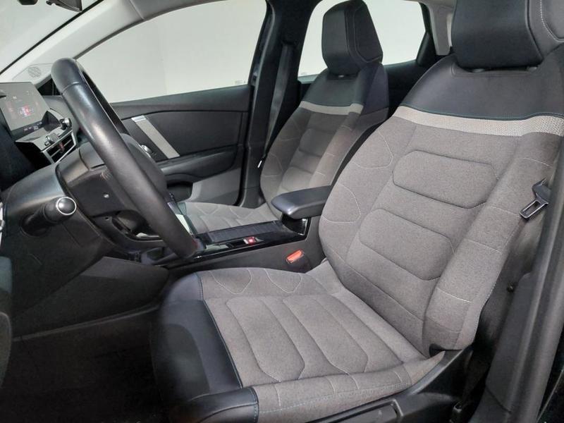 Citroën C4 BlueHDi 110 s&amp;amp;S Bvm6 Feel Pack