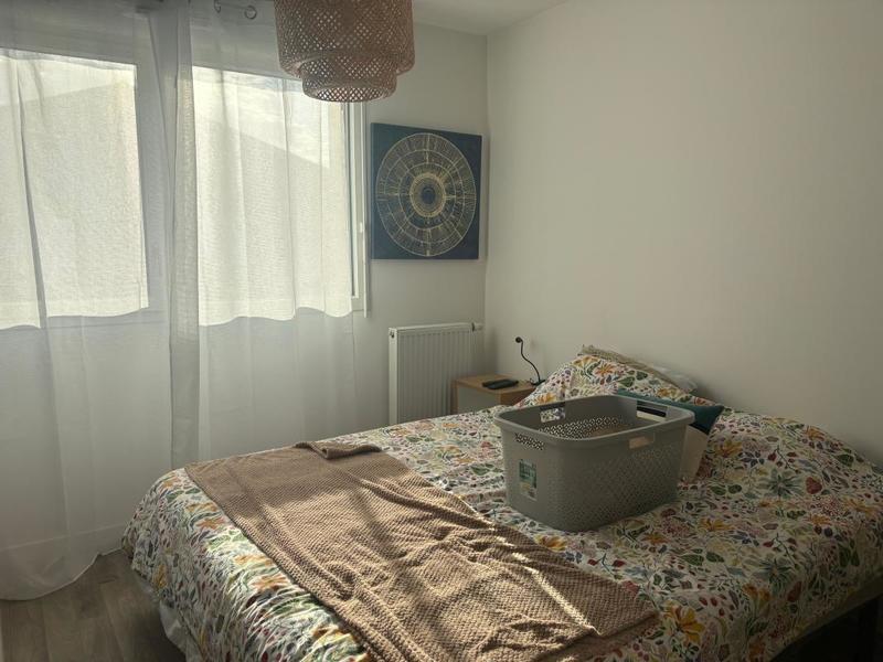 Pavillon - 81 m² - 4 pièces