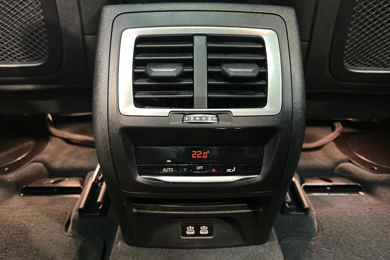 Bmw iX3 G08 Lci m Sport 286 ch Inspiring