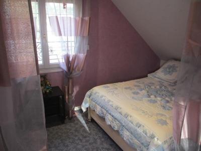 Maison - 148 m² - 6 pièces