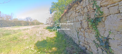 Maison - 65 m² - 2 pièces