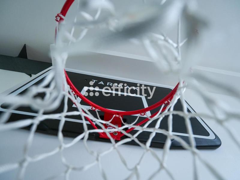 Demeure - 380 m² - 6 pièces