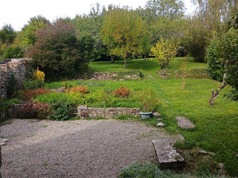 Maison - 136 m² - 6 pièces