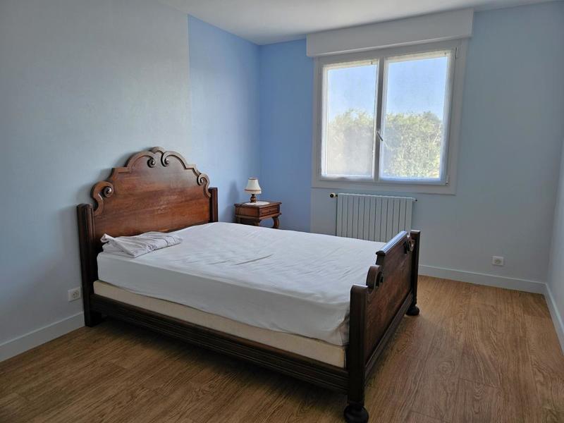 Maison - 229 m² - 8 pièces