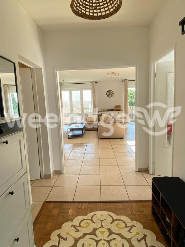 Maison ancienne - 225 m² - 7 pièces