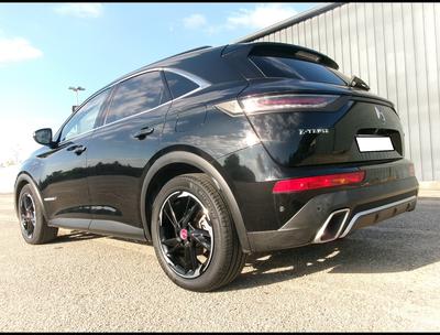 Ds Ds 7 Crossback E-Tense Perfoline Plus 225 Eat