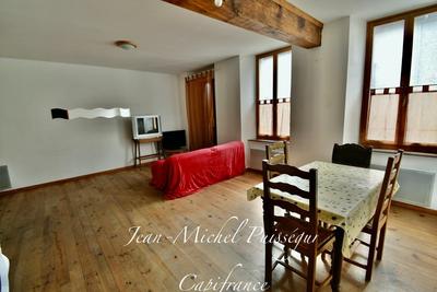 Immeuble - 220 m² - 10 pièces