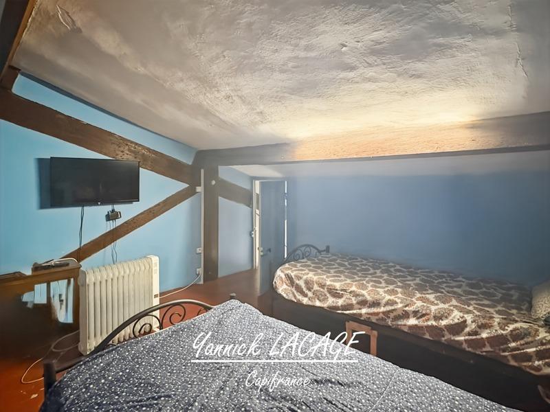 Fonds de commerce - 68 m²