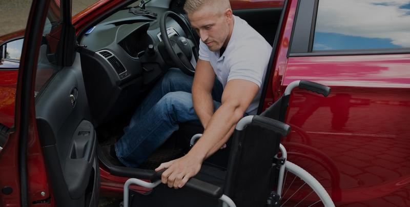 Stop Auto Ecole Blasquez