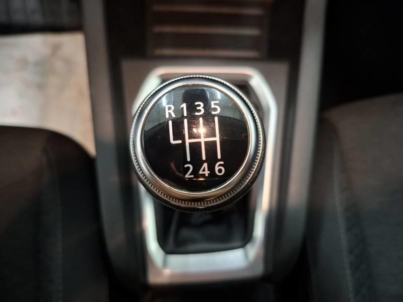 Renault Clio TCe 100 Gpl - 21 Business