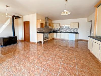 Maison - 288 m² - 6 pièces