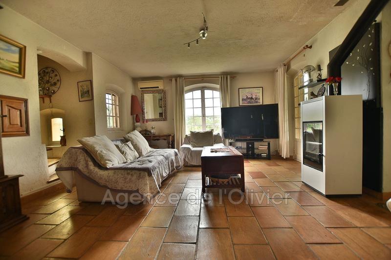 Villa - 150 m² - 5 pièces
