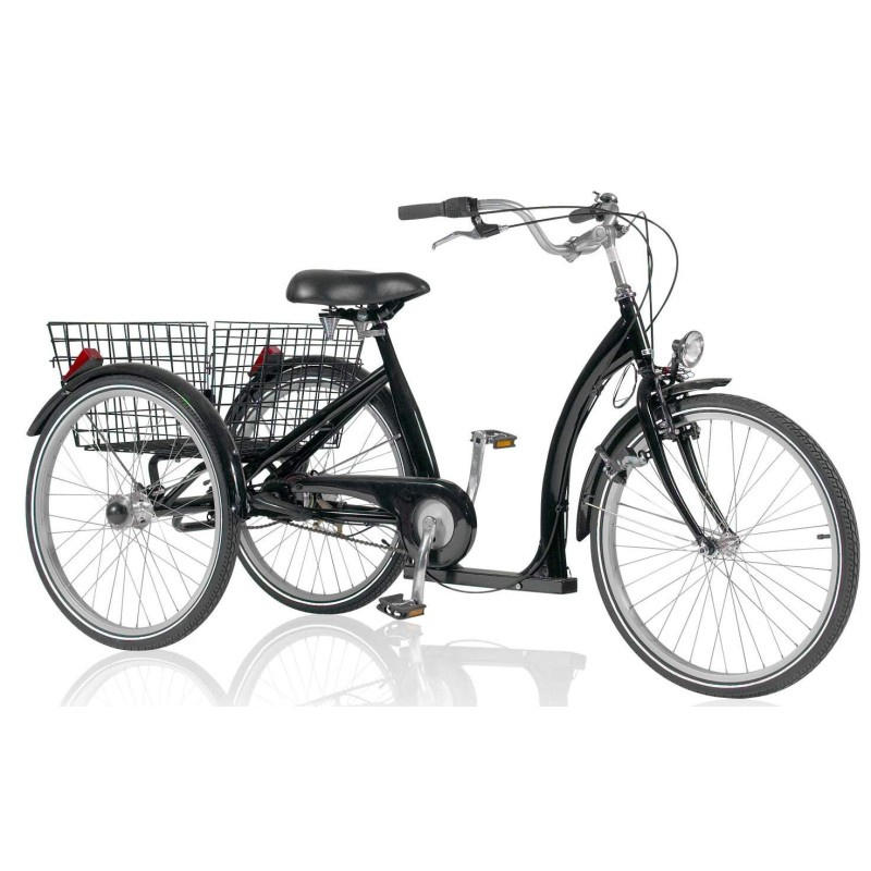 Fonds de commerce - Local commercial - 1 000 m²