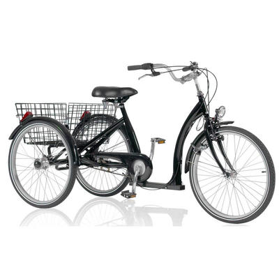 Fonds de commerce - Local commercial - 1 000 m²