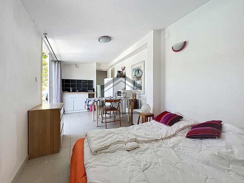 Maison - 149 m² - 6 pièces