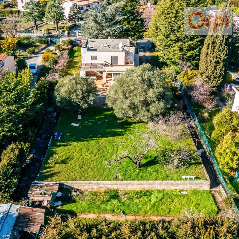 Villa - 164 m² - 5 pièces