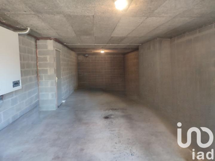 Maison - 117 m² - 4 pièces