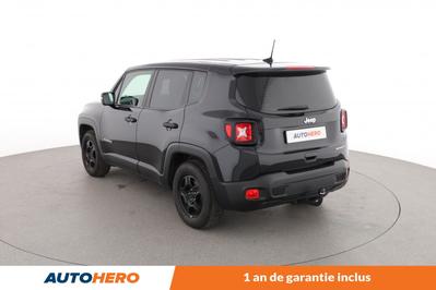 Jeep Renegade 1.0 Gse T3 Sport 120 ch