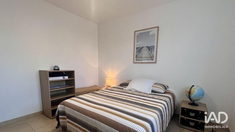 Maison - 103 m² - 4 pièces