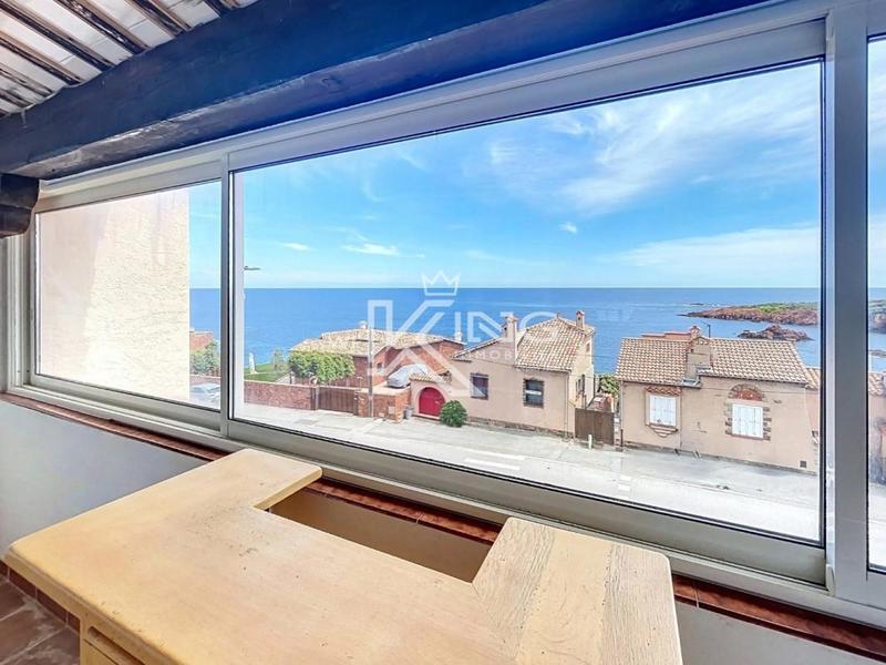 Villa - 212 m² - 6 pièces