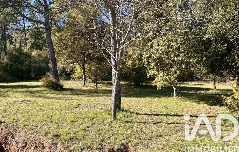 Maison - 127 m² - 5 pièces