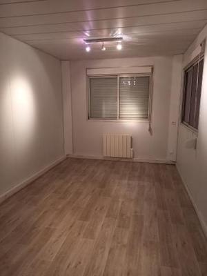 Local d'activités - 18 m² - 1 pièce